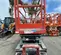 2019 Skyjack SJIII3219 Scissor Lift