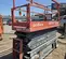2019 Skyjack SJIII3226 Scissor Lift