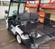 2021 Columbia JOURNEYMAN 2+2 Utility Vehicle