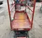 2018 Skyjack SJIII3219 Scissor Lift