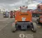 2018 Snorkel A46JE Articulating Boom Lift
