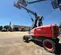 2018 Skyjack SJ82T Boom Lift