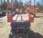 2018 Skyjack SJIII4632 Scissor Lift