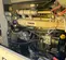 2021 Therm Dynamics TD625 Diesel Heater