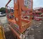 2021 Snorkel S3215E Scissor Lift