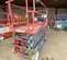 2018 Skyjack SJIII4632 Scissor Lift