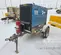 2021 Miller Welders Big Blue 500 Welder