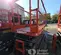 2017 Skyjack SJIII4632 Scissor Lift