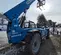 2016 Genie GTH-636 Forklift