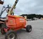 2017 JLG 450AJ Articulating Boom Lift