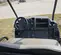 2019 Club Car CARRYALL 1700 Utility Vehicle