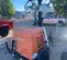 2019 Magnum Pro MLT6SM Portable Light Tower