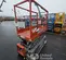 2018 Skyjack SJIII3219 Scissor Lift