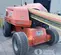 2018 JLG 600S Boom Lift