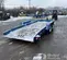 2021 Felling FT-12 T-W-E Trailer