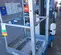 2017 Genie AWP-30SDC Pusharound Lift