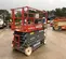 2017 Skyjack SJIII4632 Scissor Lift