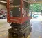 2016 Skyjack SJIII3219 Scissor Lift