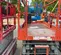 2019 Skyjack SJIII4626 Scissor Lift