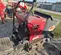 2013 Genie Z-45/25J DC Articulating Boom Lift