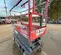 2017 Skyjack SJIII3226 Scissor Lift