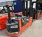 2018 Toyota 6BWC20 Warehouse Forklift