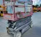2018 Skyjack SJIII3226 Scissor Lift