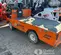 2021 Taylor Dunn BIG FOOT 48V AC Utility Vehicle
