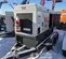 2020 Wacker Neuson G 70 Diesel Generator