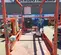 2019 Skyjack SJIII3219 Scissor Lift