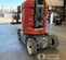 2019 Skyjack SJ30ARJE Articulating Boom Lift
