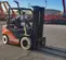 2023 Toyota 40-8FGU25 Warehouse Forklift