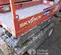 2014 Skyjack SJIII3219 Scissor Lift