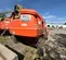 2020 JLG 660SJ Boom Lift