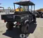 2022 Club Car XRT 1550 SE Utility Vehicle