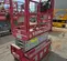 2019 MEC 1330SE Scissor Lift