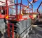 2017 Skyjack SJIII4740 Scissor Lift