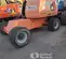 2017 JLG 400S Boom Lift
