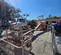 2017 JLG 460SJ Boom Lift