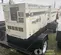 2022 Multiquip DCA25SSIU4F Diesel Generator