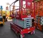 2017 MEC 3346SE Scissor Lift