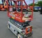 2018 Skyjack SJIII3219 Scissor Lift