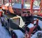 2017 Skyjack SJ6832RT Rough Terrain Scissor Lift