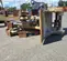 2021 FURUKAWA CW24III Compaction Attachment