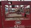 2017 MEC 4046SE Scissor Lift