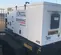 2018 Magnum Pro MMG45IF4 Diesel Generator