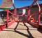 2018 MEC 4046SE Scissor Lift