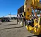 2018 JCB 512-56 S Forklift