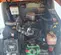 2021 Generac MLT6SKDS Portable Light Tower