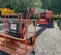 2020 JLG 660SJ Boom Lift